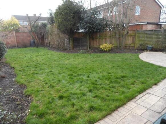 Picture No.17