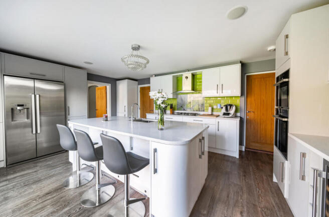 1421802-14-69a5a4...