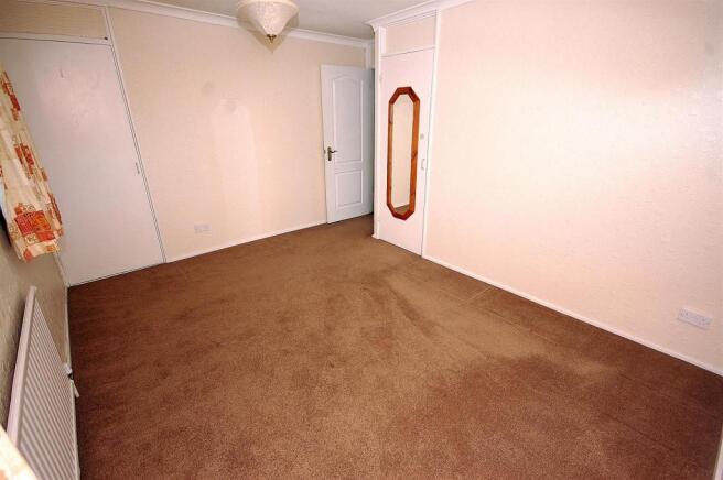 Bedroom One B