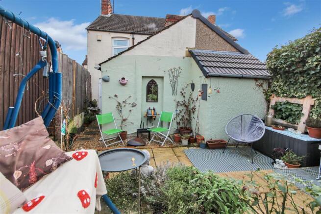 Rear of House.JPG