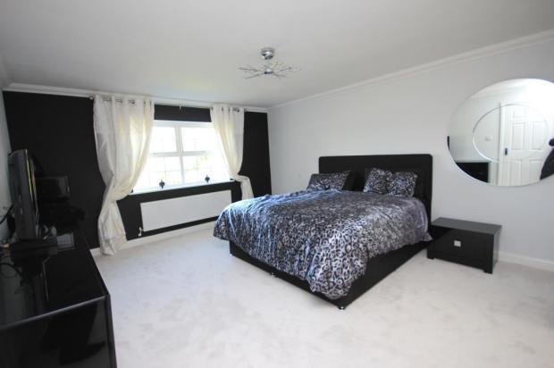 Bedroom Image 1
