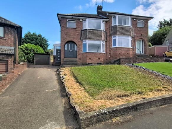 28-cornmill-crescent_00012