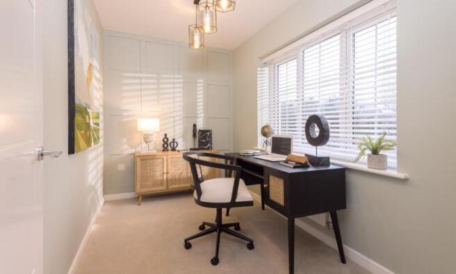 Dandara - Sant Silian - The Rhymney V2, Home 58