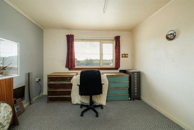 2 The Glebe Ashkirk 23.JPG