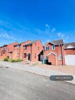 12, Mount View Close, Mansfield NG18 2JS