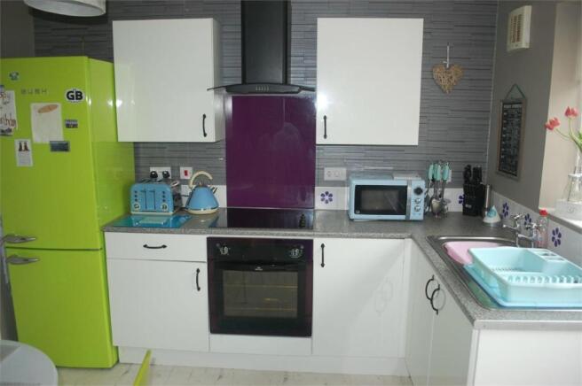 Photo 6