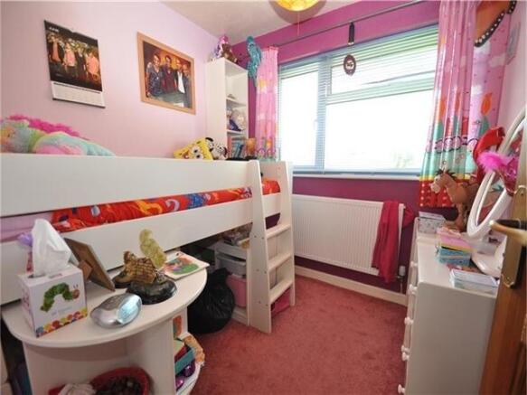 Picture 10