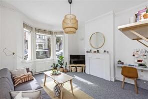 42, Aliwal Road, London SW11 1RD
