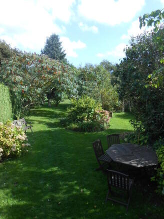 Photo 17