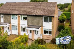 92, Nursery Lane, Moortown, Leeds LS17 7HW