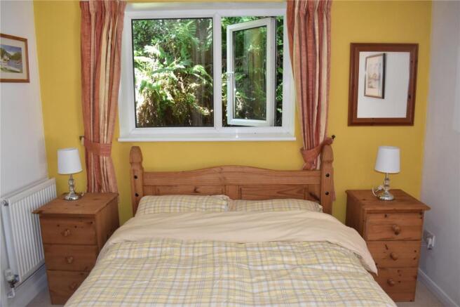 Picture No. 87