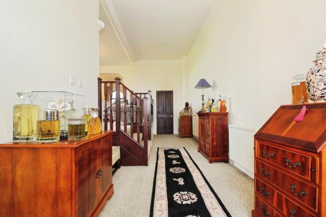 3 bed Character Property for sale Image 9