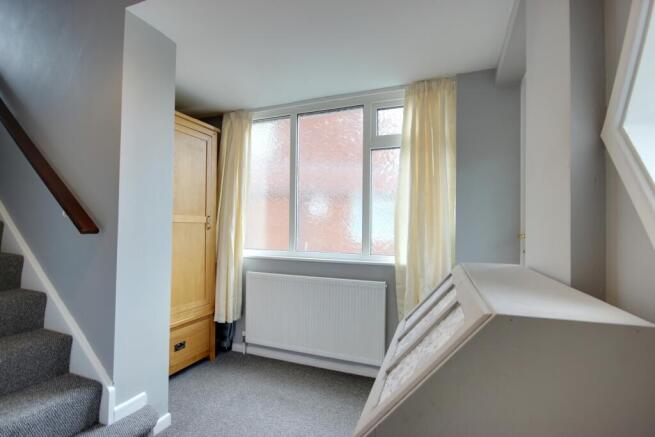 3 bed Semi-Detached for sale Image 5