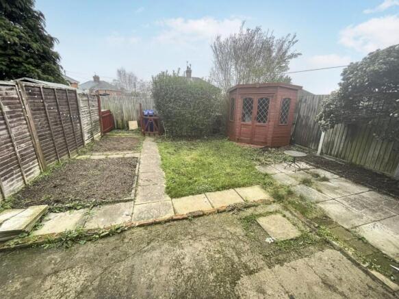 tlc_6e211067-15f4-465c-b95c-288e3d5651cd_bfa7c51.j