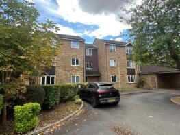 91, Wellington Drive, Welwyn Garden City AL7 2NE