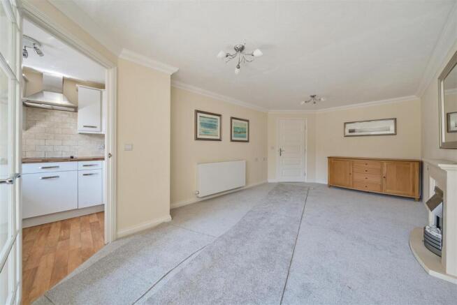Holyshute Lodge, Honiton,Devon photo 4