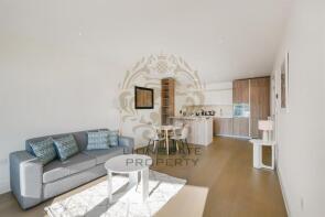 Flat 158, Hamond Court, Queenshurst Square, Kingston Upon Thames KT2 5FX