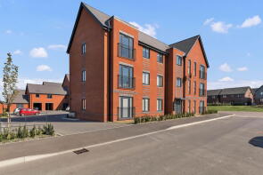 24, Barton Way, Hassocks BN6 8FR