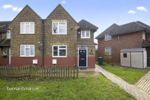 148, Woodhouse Road, North Finchley, London N12 0RP