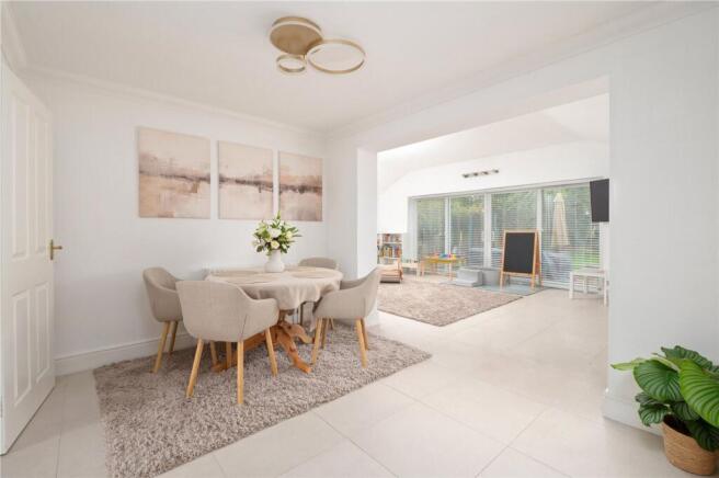 Grange Farm Lane, Humberston, DN36 photo 4
