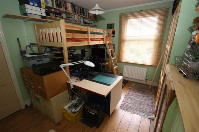 Photo 7