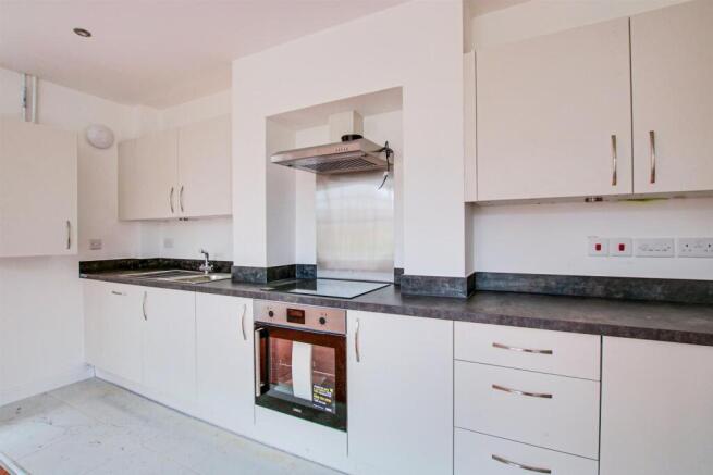 JXYAAd5vy0CJkMI6oeIv