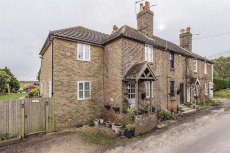 Tickham Lane, Lynsted, Sittingbourne