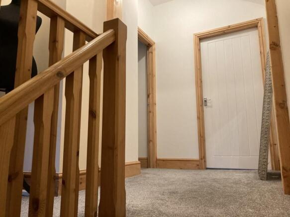 Photo 31