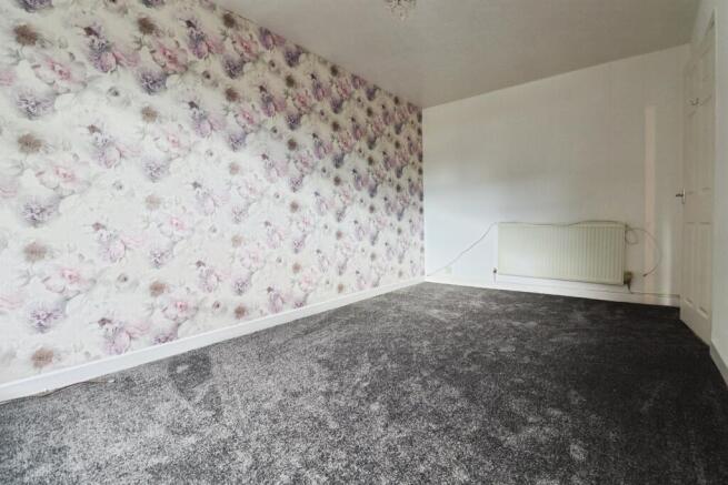 Gradon Close, Barry photo 3