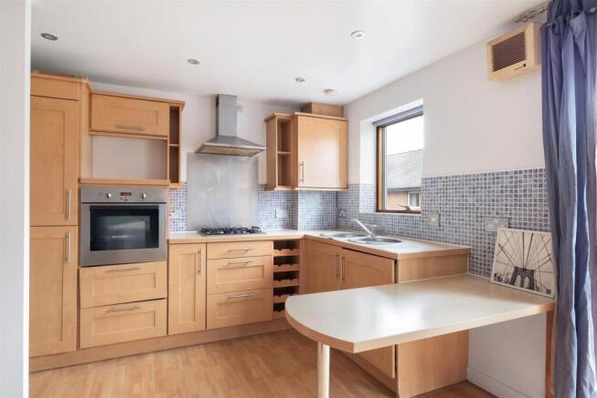 untitled (7 of 13).jpg