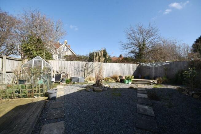 Garden.JPG