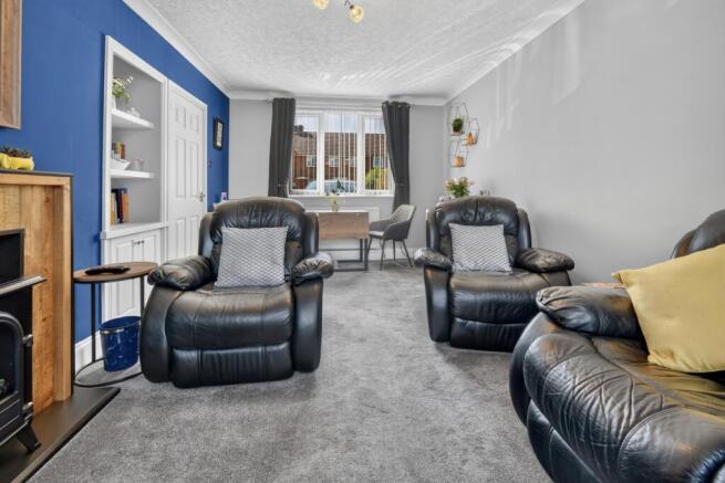 Lounge (2)