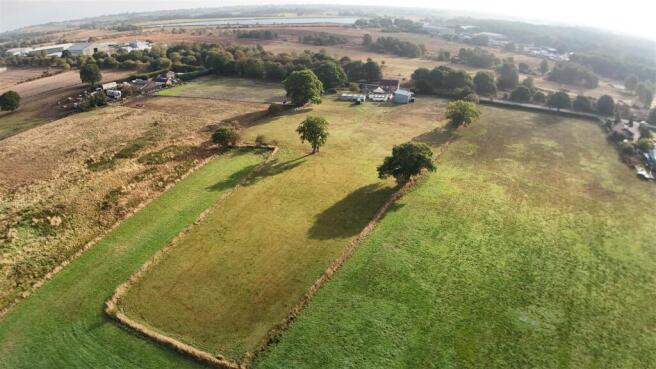 DJI_20250909084434_0006_D.JPG
