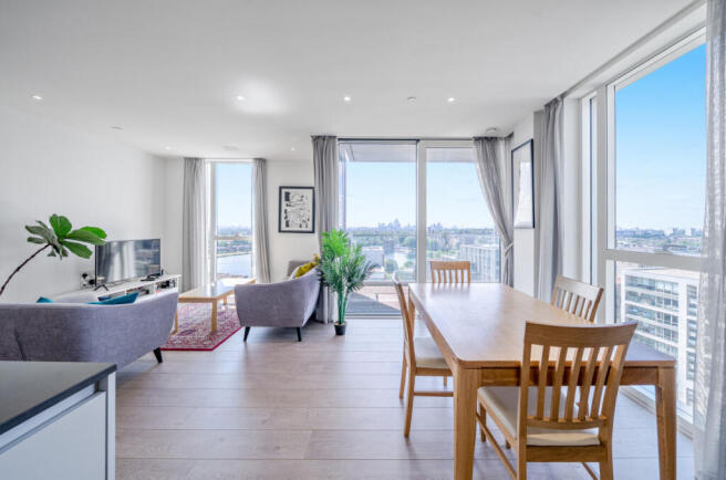 1330397-7-688757e...