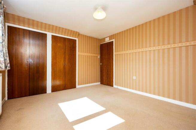 33_BUCHANAN_DRIVE_LENZIE_020.JPG