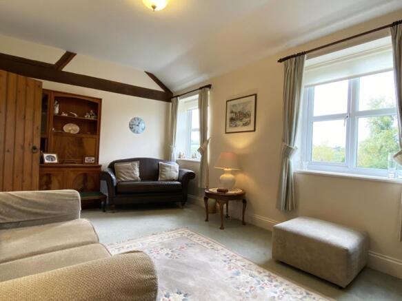 sitting room 2