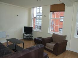 2, The Goldthread Works, Avenham Road, Preston PR1 3TF