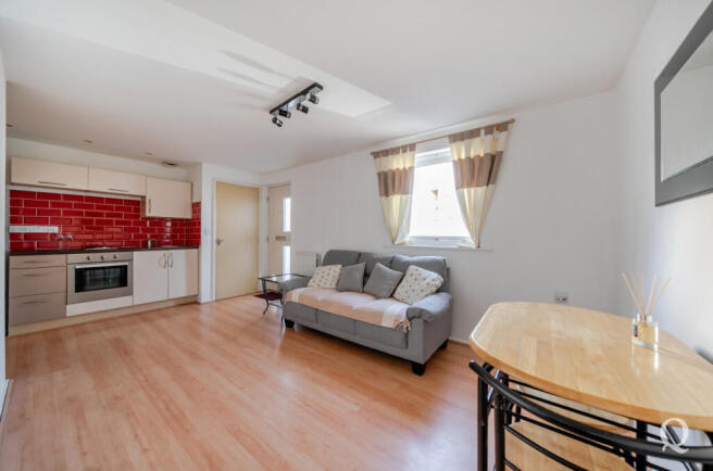 57479f42-77c4-4dc...