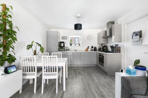 44, Plumtree Drive, Harlow CM17 0FP