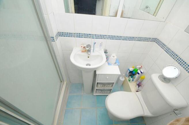 Photo 8