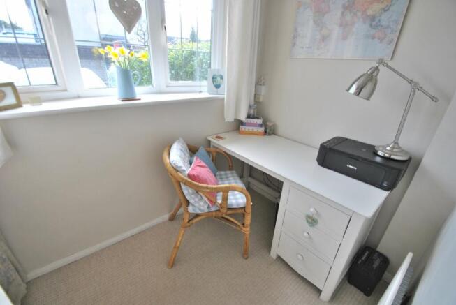 Photo 13