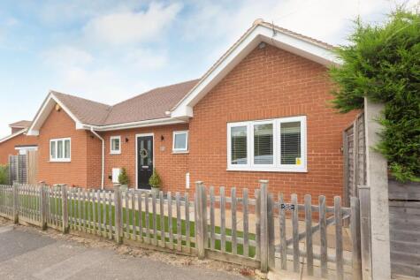 Horselees Road, Boughton-under-Blean, Faversham, Kent, ME13