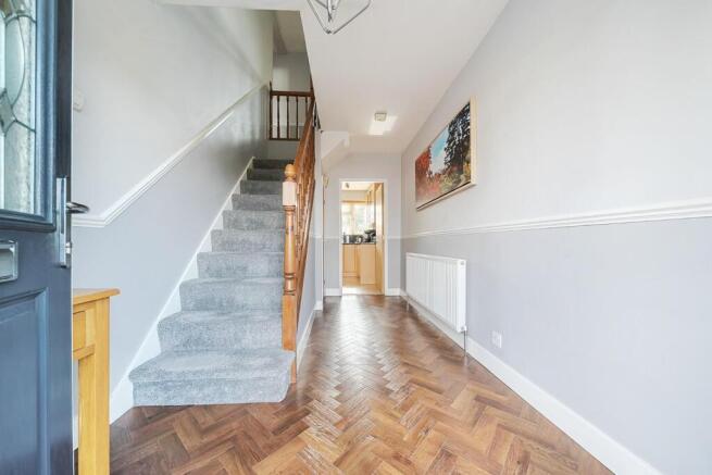 4 bed Detached for sale Image 7