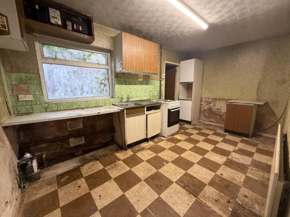 Photo 22-01-2026 10 52 52 T202601221310.jpg