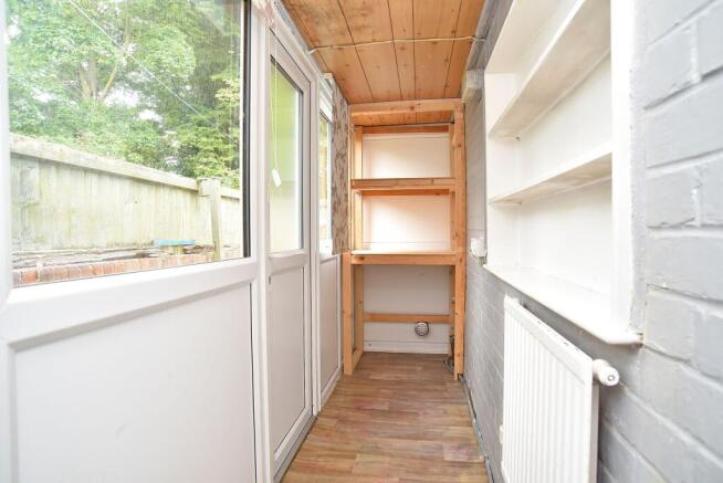 2 bed End of Terrace for sale Image 11
