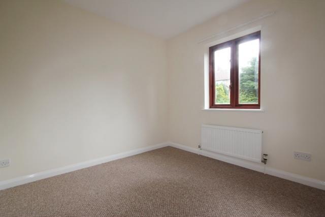 29 Foster Drive (3).