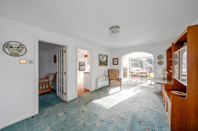 1384341-15-69259e...