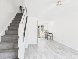 64, Harwood Close, Welwyn Garden City AL8 7SN