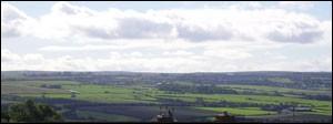 View2