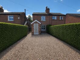 45, Oak Lane, Wilmslow SK9 6AF